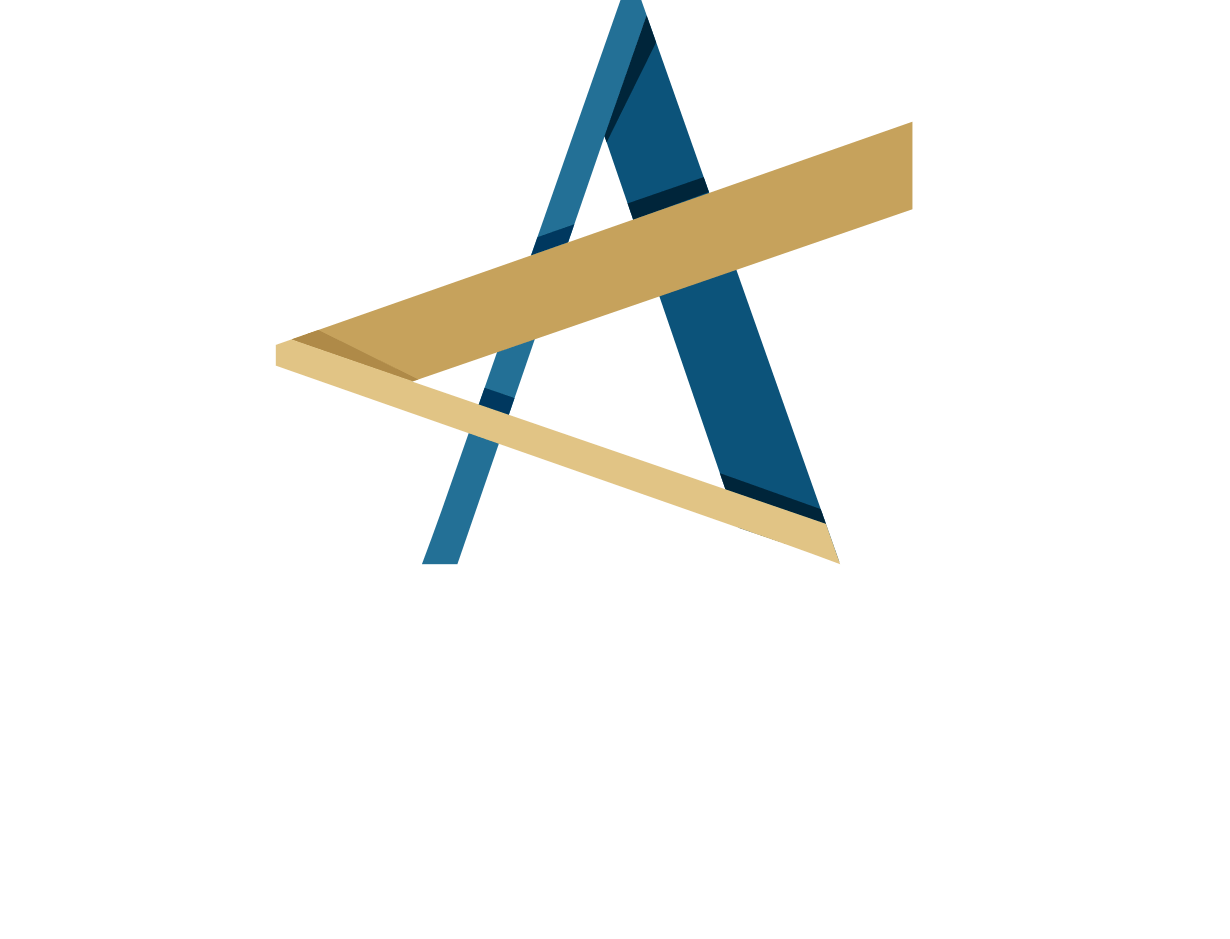 Amer Kaissi -- Logo
